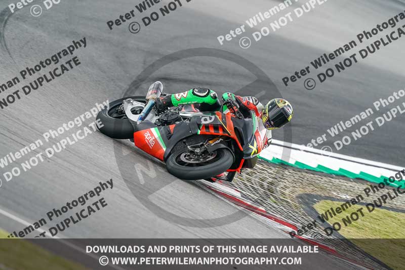 Sepang;event digital images;motorbikes;no limits;peter wileman photography;trackday;trackday digital images